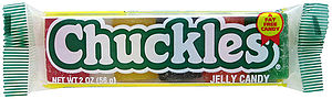 300px-Chuckles-Wrapper-Small
